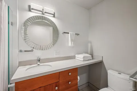 $1,890,000 | 435 Tremont Avenue, Point Richmond, CA 94801
