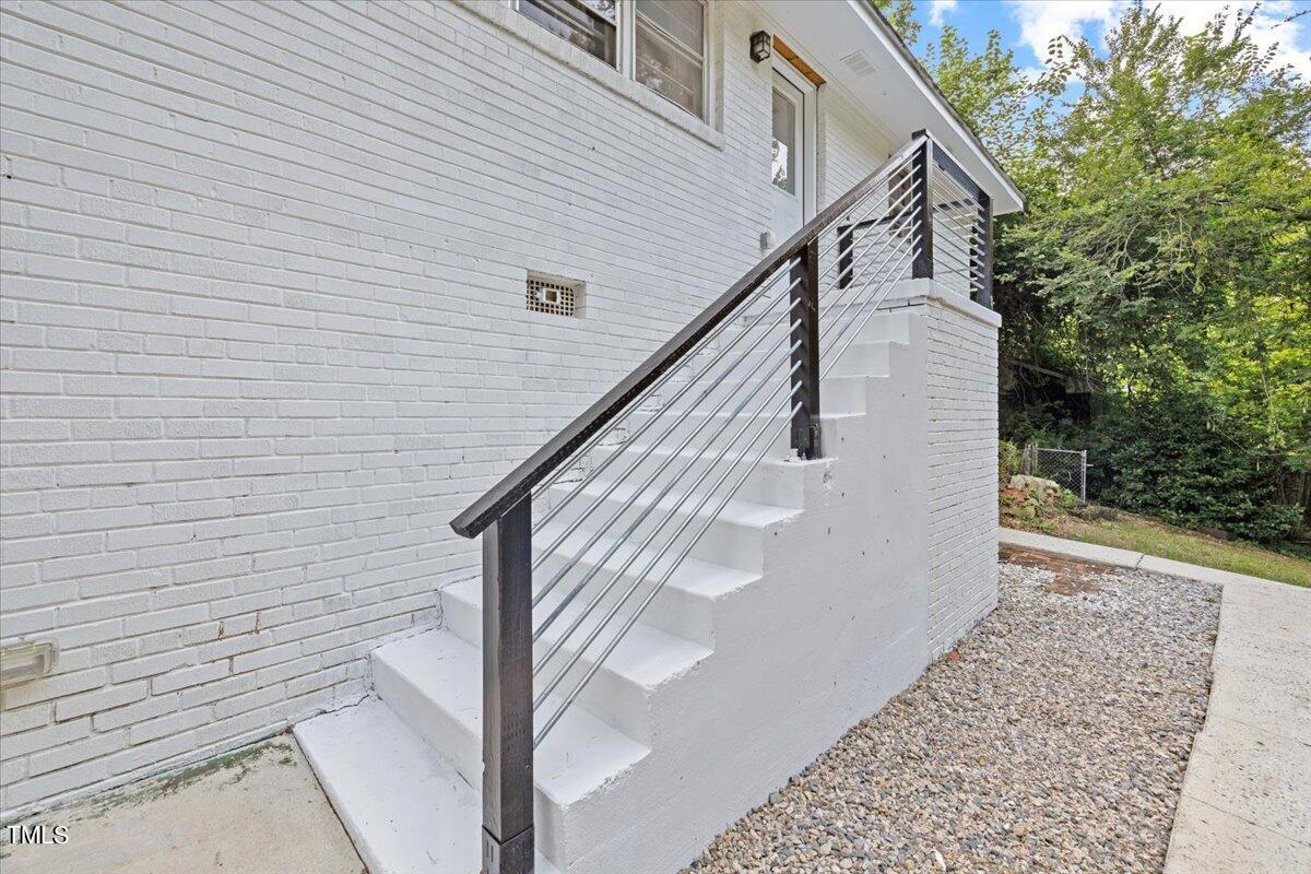 4312 James Road Raleigh, NC 27616 - Photo 34 of 44