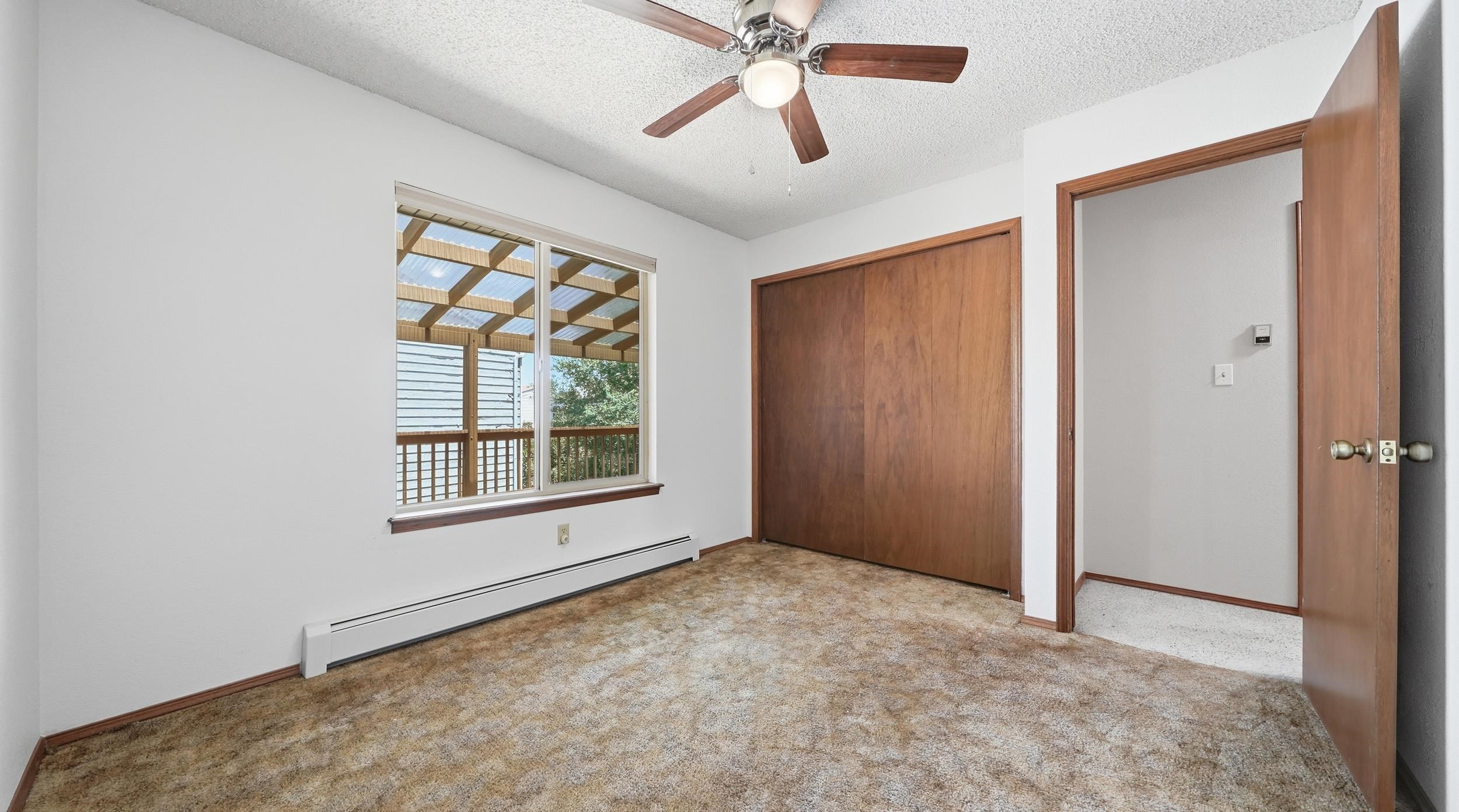 2340 Rattlesnake Court, Unit B Grand Junction, CO 81507 - Photo 14 of 30