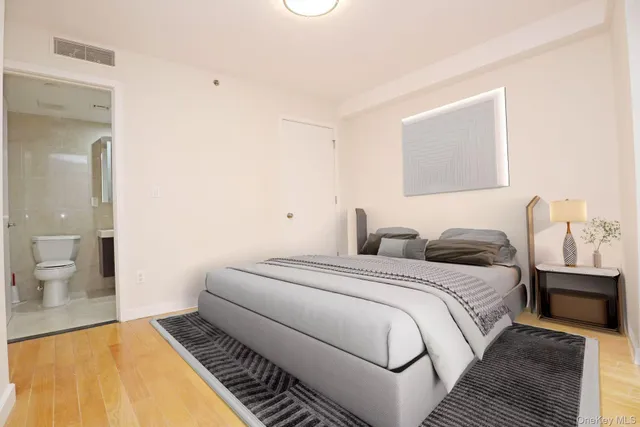 $676,000 | 15815 Union Turnpike, Unit 3B | Hillcrest