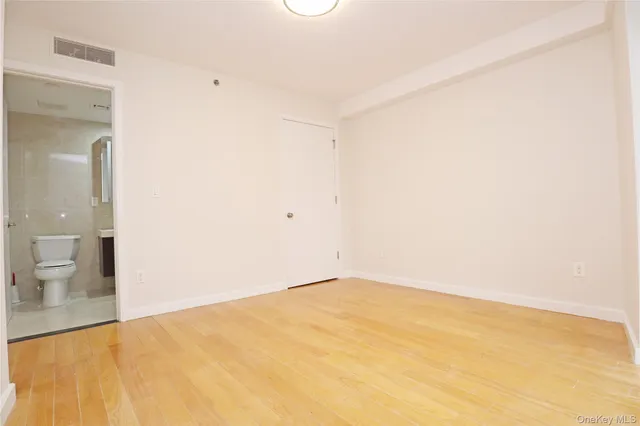 $676,000 | 15815 Union Turnpike, Unit 3B | Hillcrest