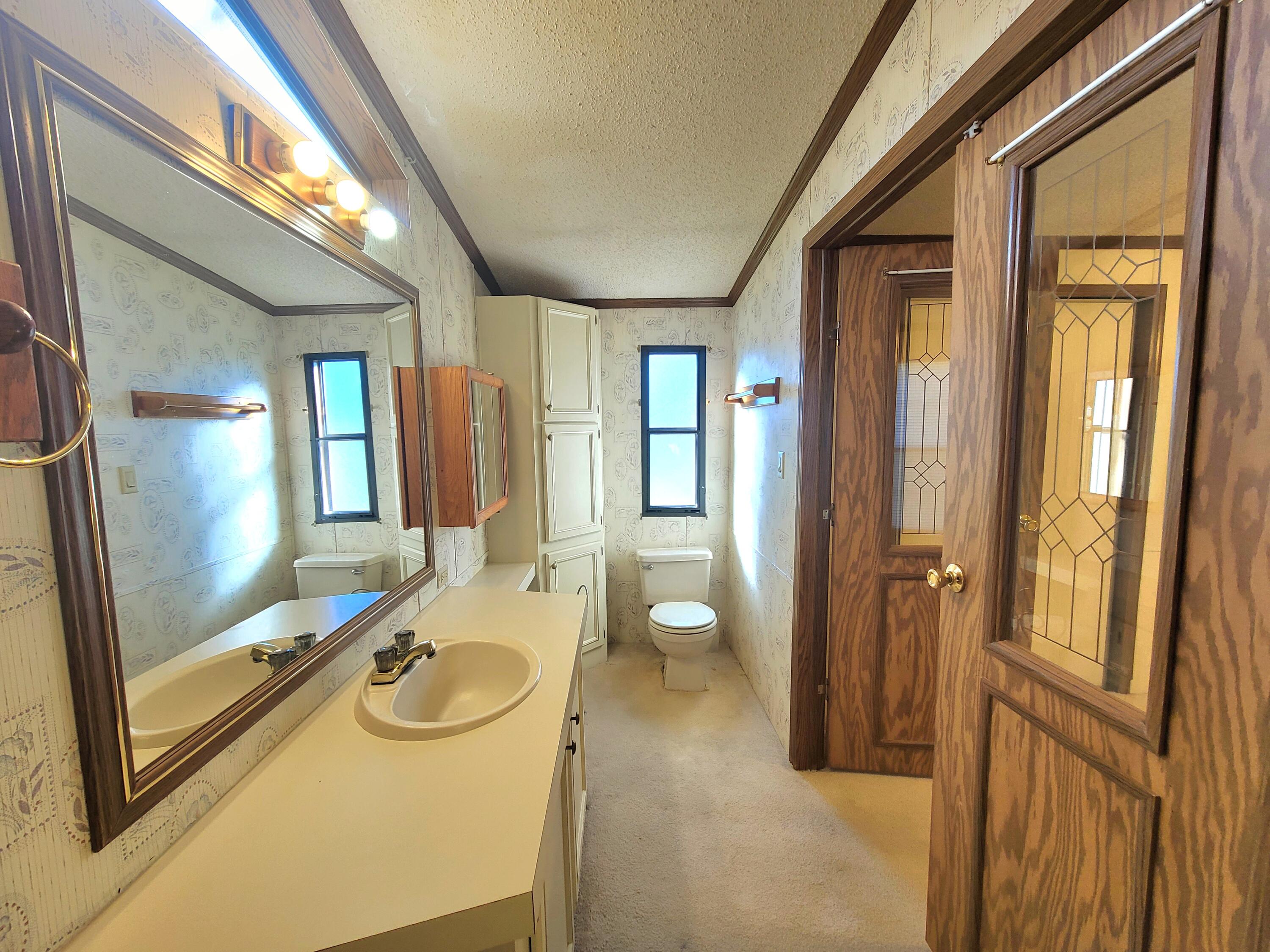 63 Sunset Drive Springfield, OH 45504 - Photo 20 of 30