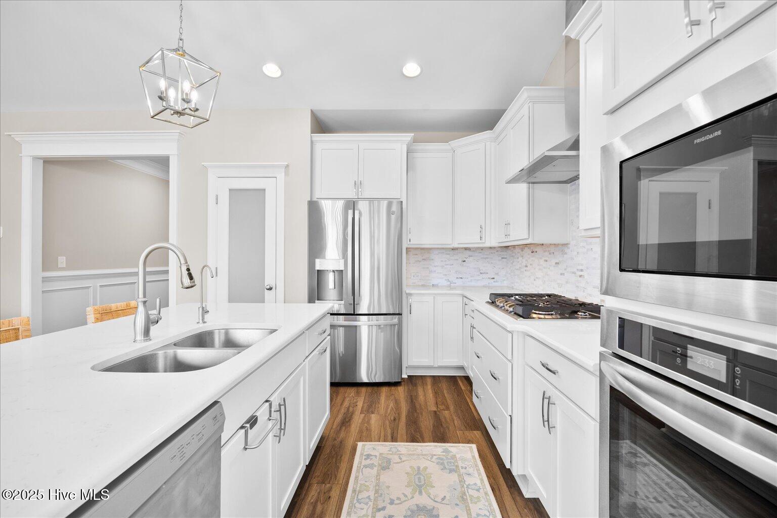 167 Abaco Way Hampstead, NC 28443 - Photo 8 of 50 36-IMG_2555