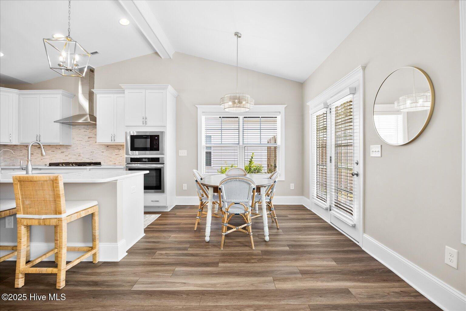 167 Abaco Way Hampstead, NC 28443 - Photo 11 of 50 33-IMG_2520