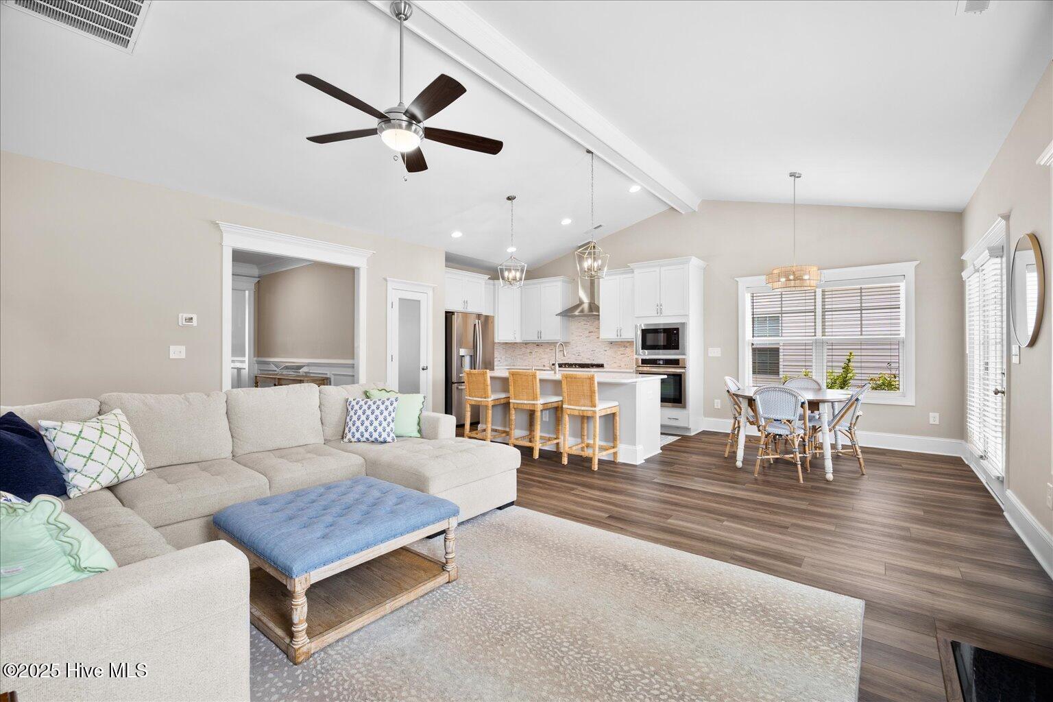 167 Abaco Way Hampstead, NC 28443 - Photo 12 of 50 53-IMG_2615-Edit