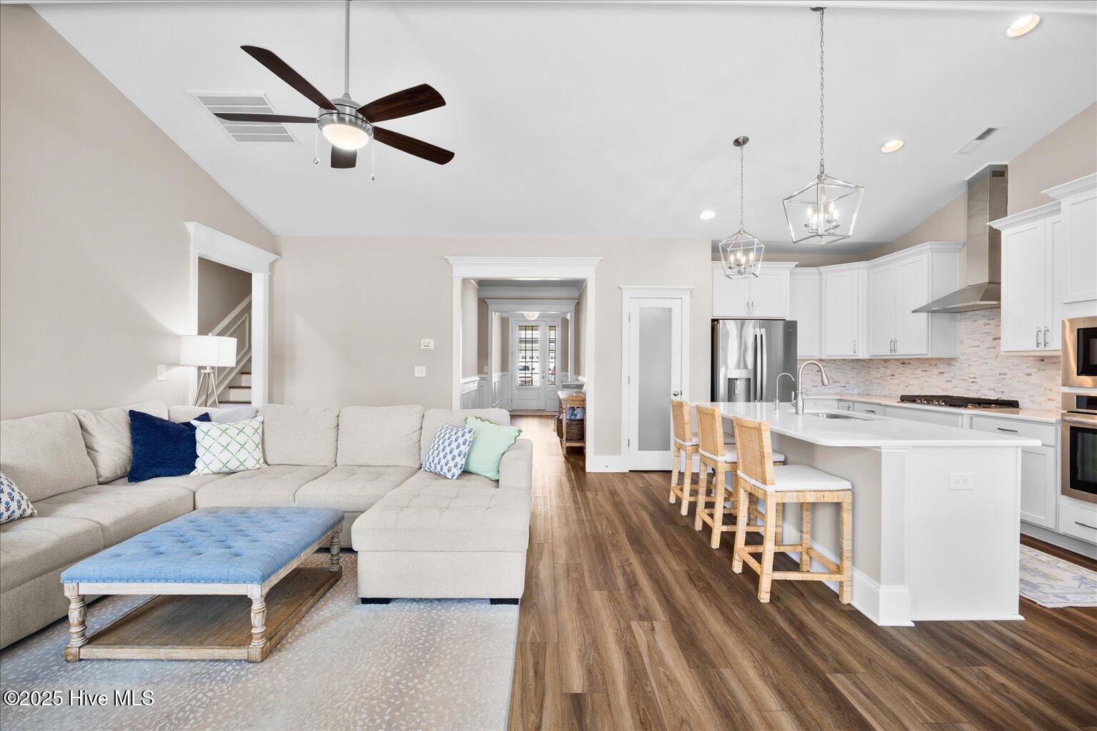 167 Abaco Way Hampstead, NC 28443 - Photo 13 of 50 32-IMG_2510