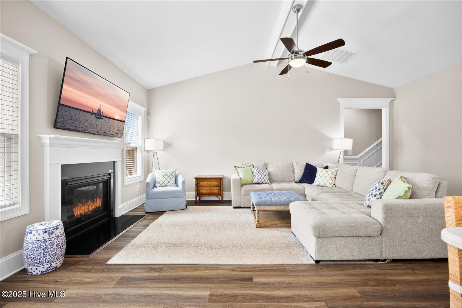 167 Abaco Way Hampstead, NC 28443 - Photo 15 of 50 66-FIREIMG_2605-Edit