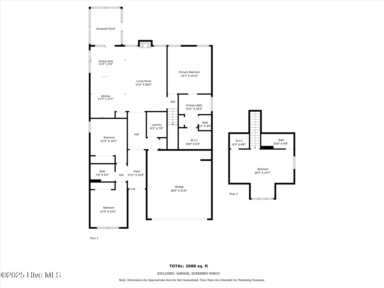 167 Abaco Way Hampstead, NC 28443 - Photo 47 of 50