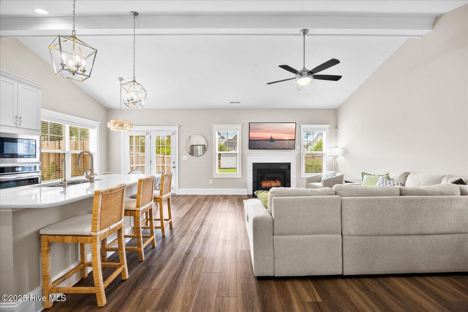 167 Abaco Way Hampstead, NC 28443 - Photo 17 of 50 69-FIREIMG_2585-Edit