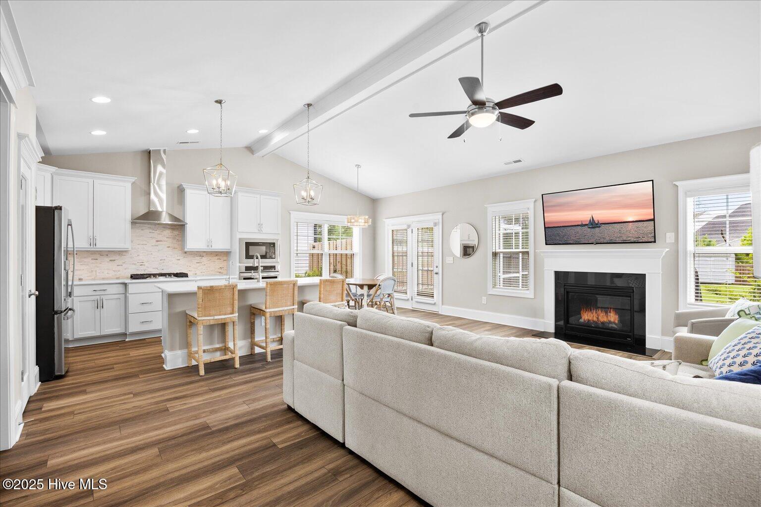 167 Abaco Way Hampstead, NC 28443 - Photo 18 of 50 68-FIREIMG_2595-Edit