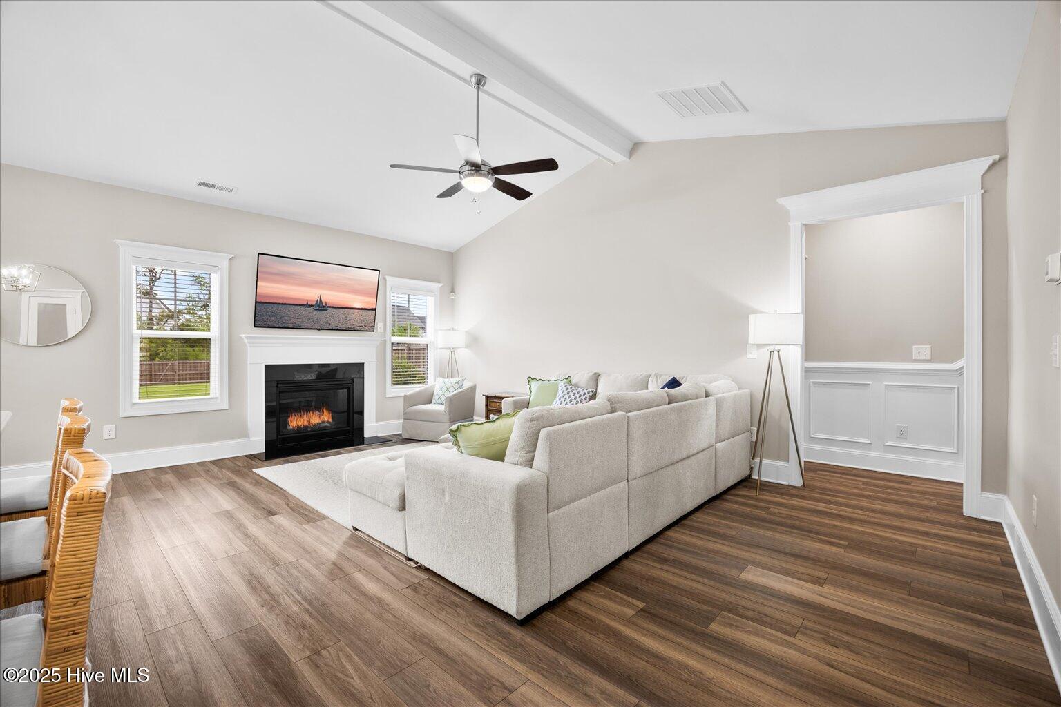 167 Abaco Way Hampstead, NC 28443 - Photo 19 of 50 70-FIREIMG_2580-Edit