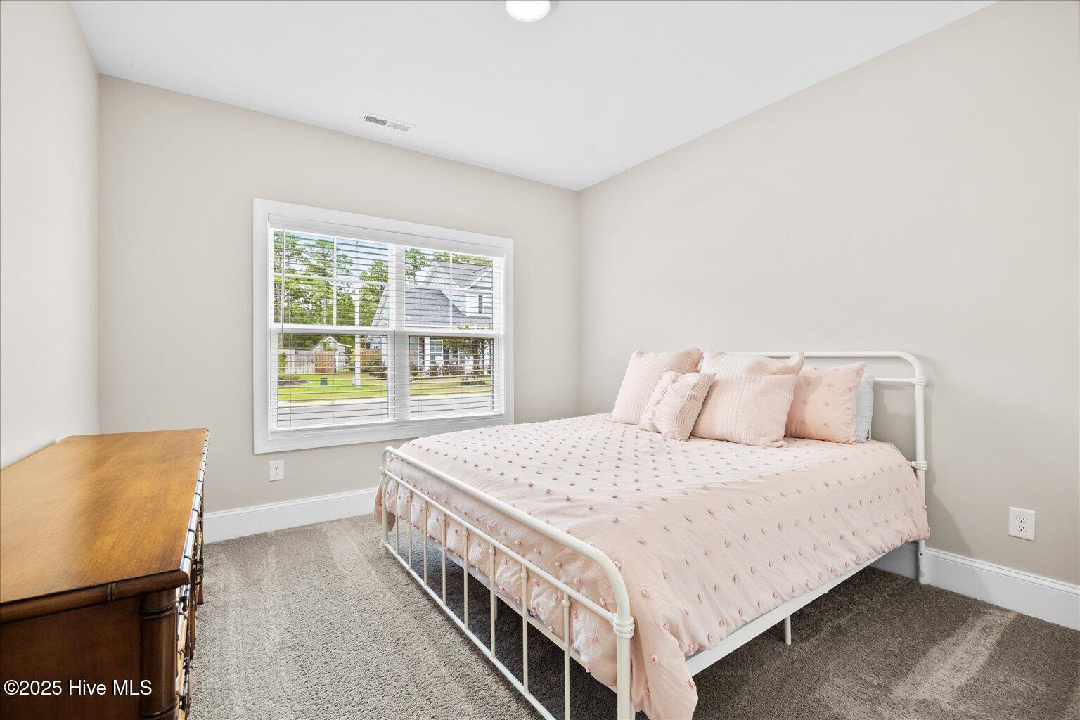 167 Abaco Way Hampstead, NC 28443 - Photo 20 of 50 23-IMG_2410