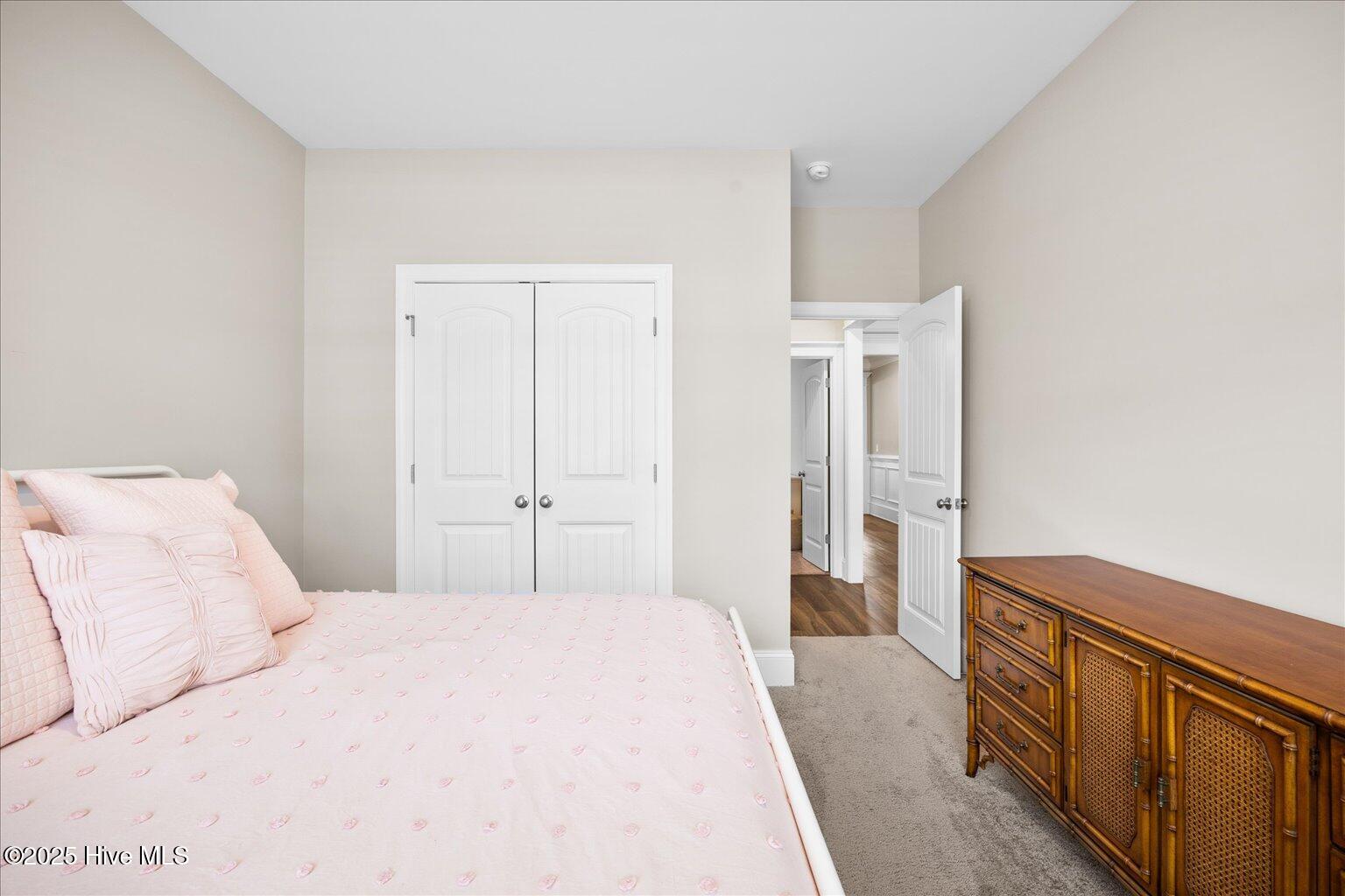 167 Abaco Way Hampstead, NC 28443 - Photo 21 of 50 24-IMG_2430