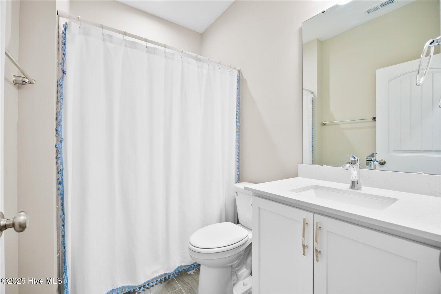 167 Abaco Way Hampstead, NC 28443 - Photo 22 of 50 25-IMG_2435