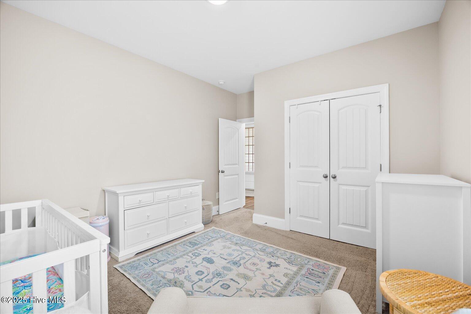 167 Abaco Way Hampstead, NC 28443 - Photo 24 of 50 27-IMG_2450