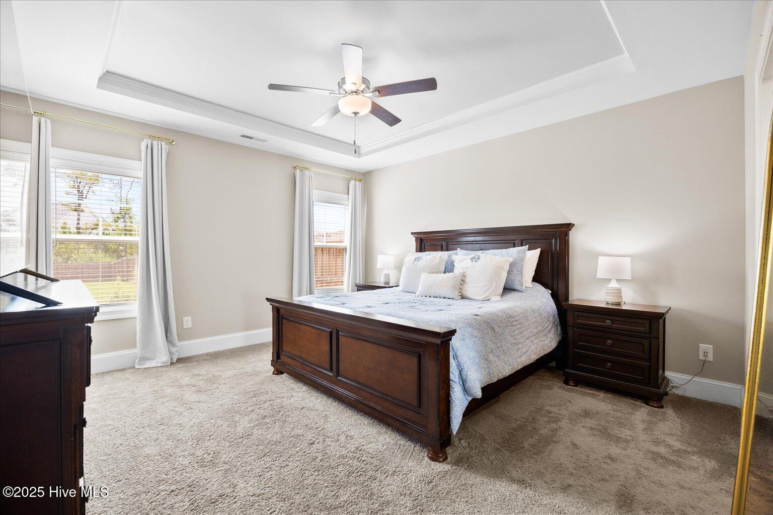 167 Abaco Way Hampstead, NC 28443 - Photo 25 of 50 45-IMG_2635