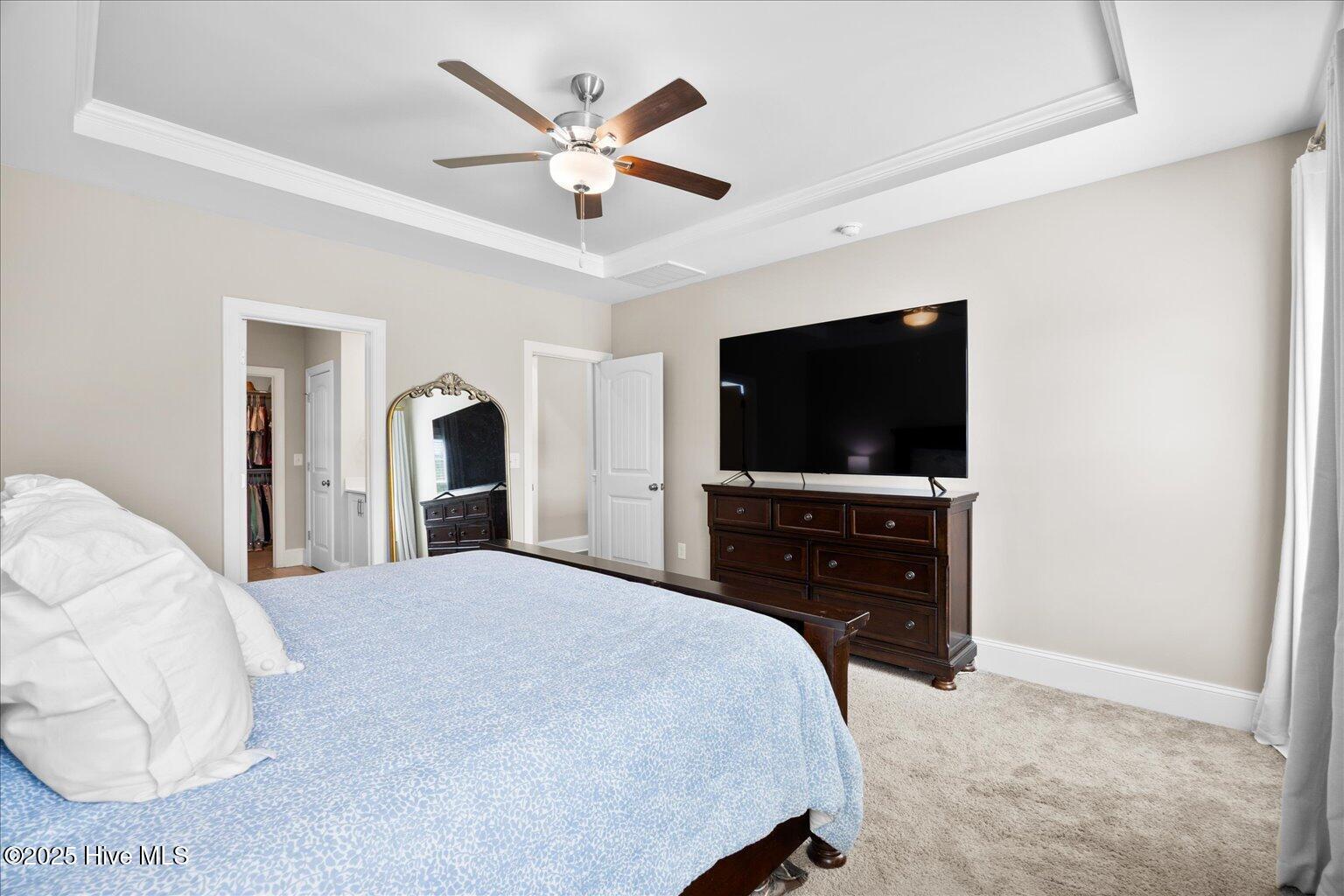 167 Abaco Way Hampstead, NC 28443 - Photo 26 of 50 47-IMG_2650