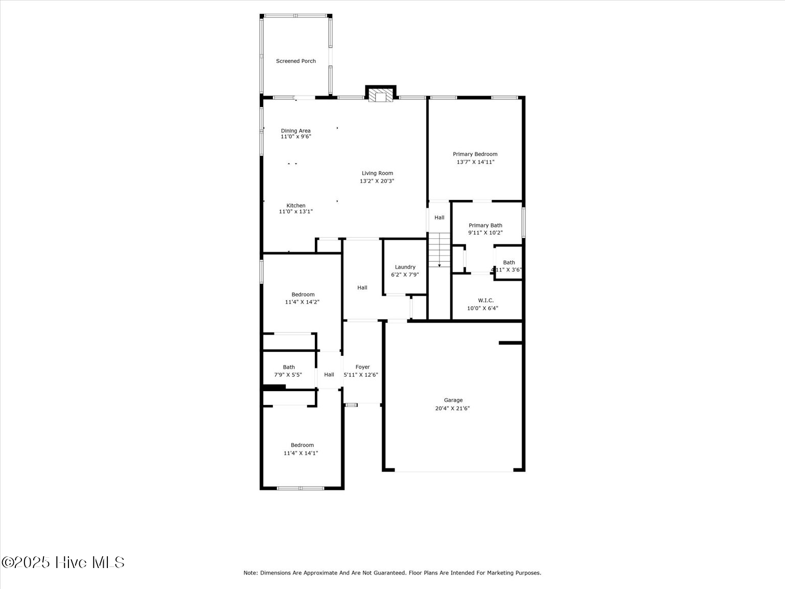 167 Abaco Way Hampstead, NC 28443 - Photo 48 of 50
