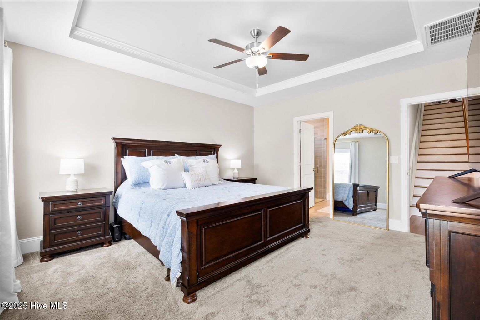 167 Abaco Way Hampstead, NC 28443 - Photo 27 of 50 46-IMG_2645