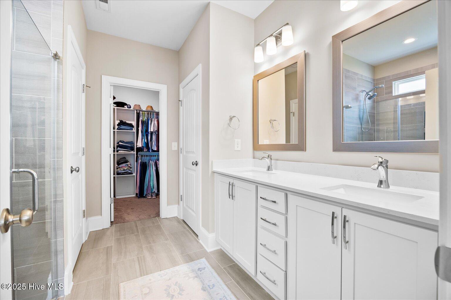 167 Abaco Way Hampstead, NC 28443 - Photo 28 of 50 48-IMG_2665