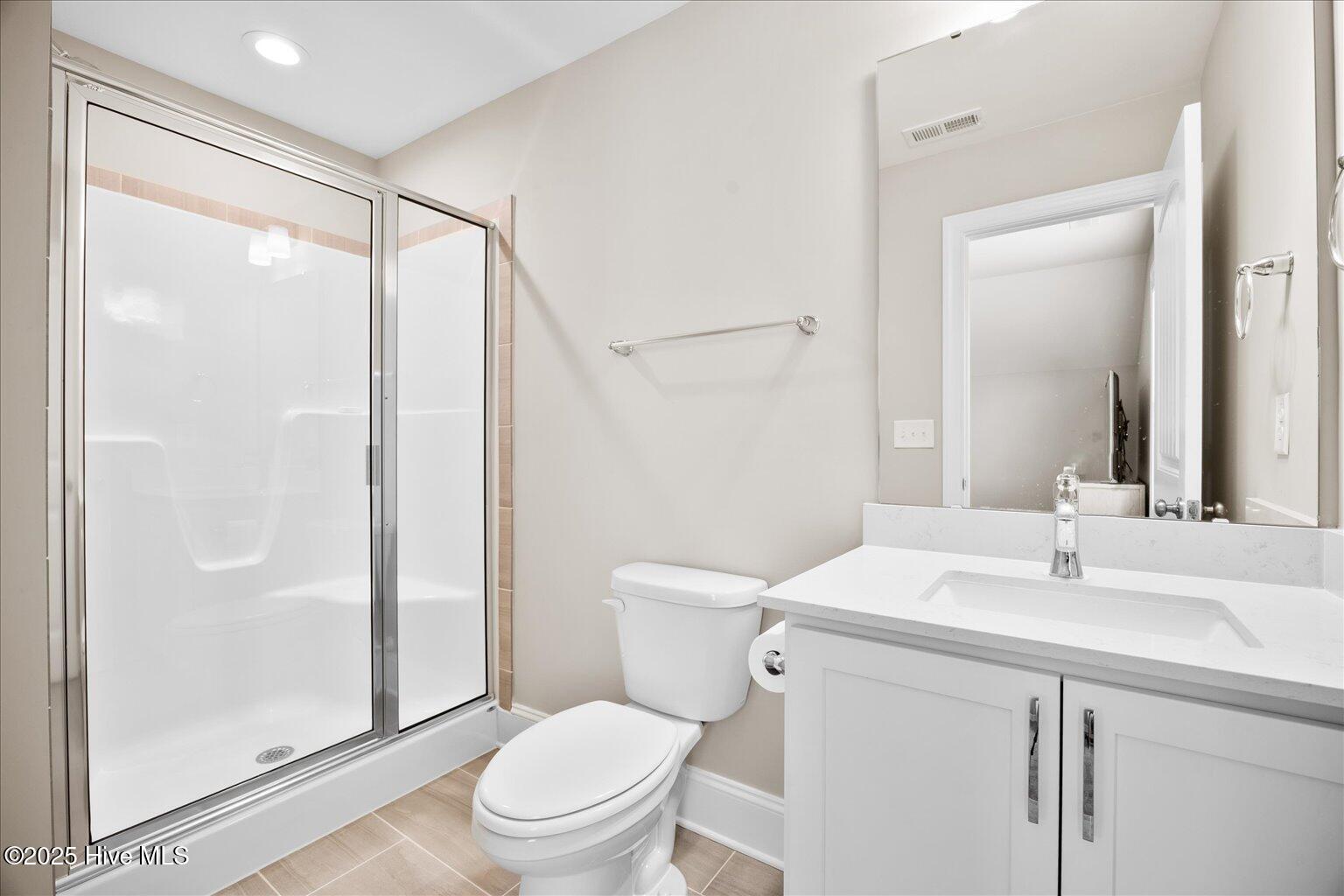 167 Abaco Way Hampstead, NC 28443 - Photo 30 of 50 50-IMG_2695