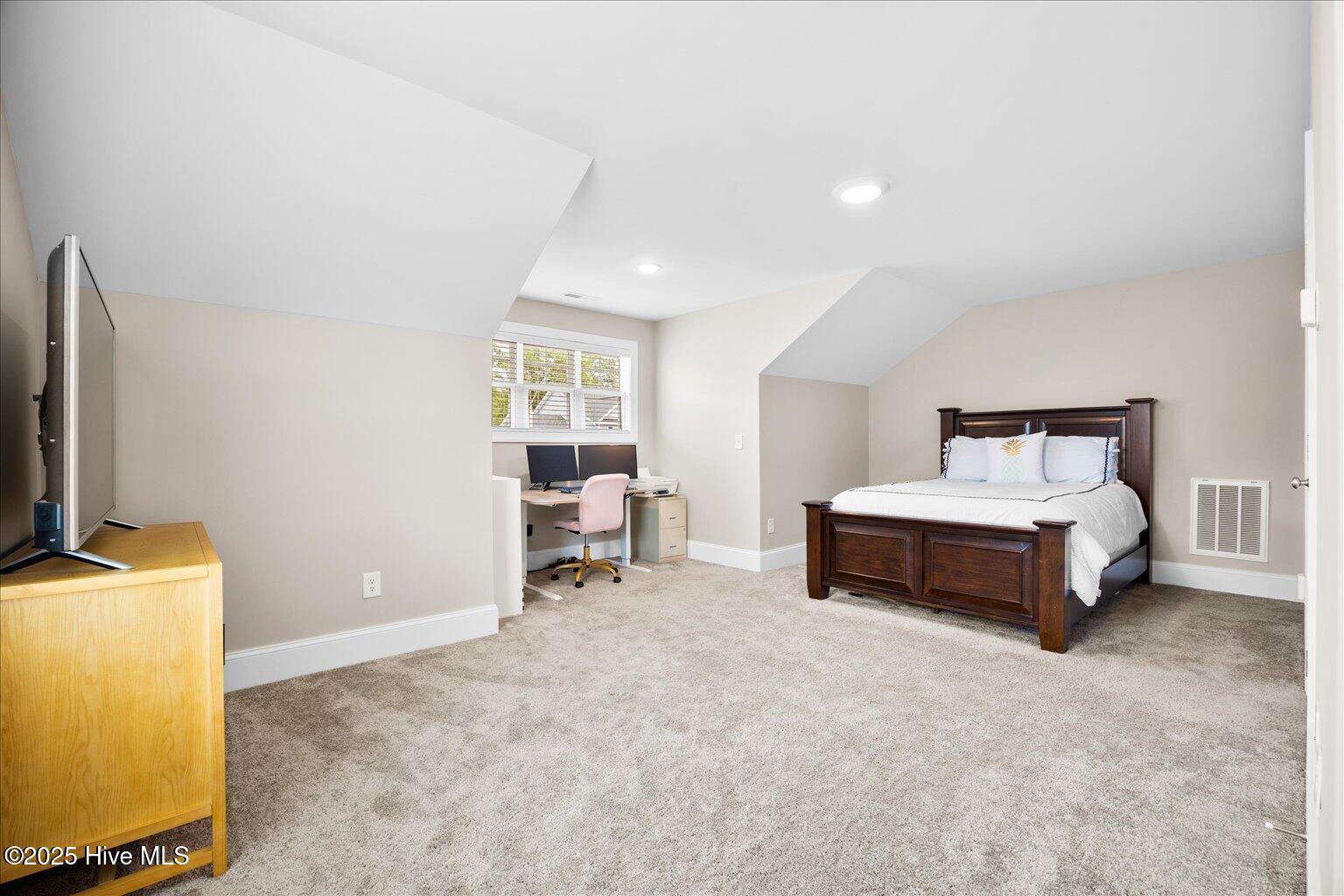 167 Abaco Way Hampstead, NC 28443 - Photo 31 of 50 51-IMG_2700-Edit