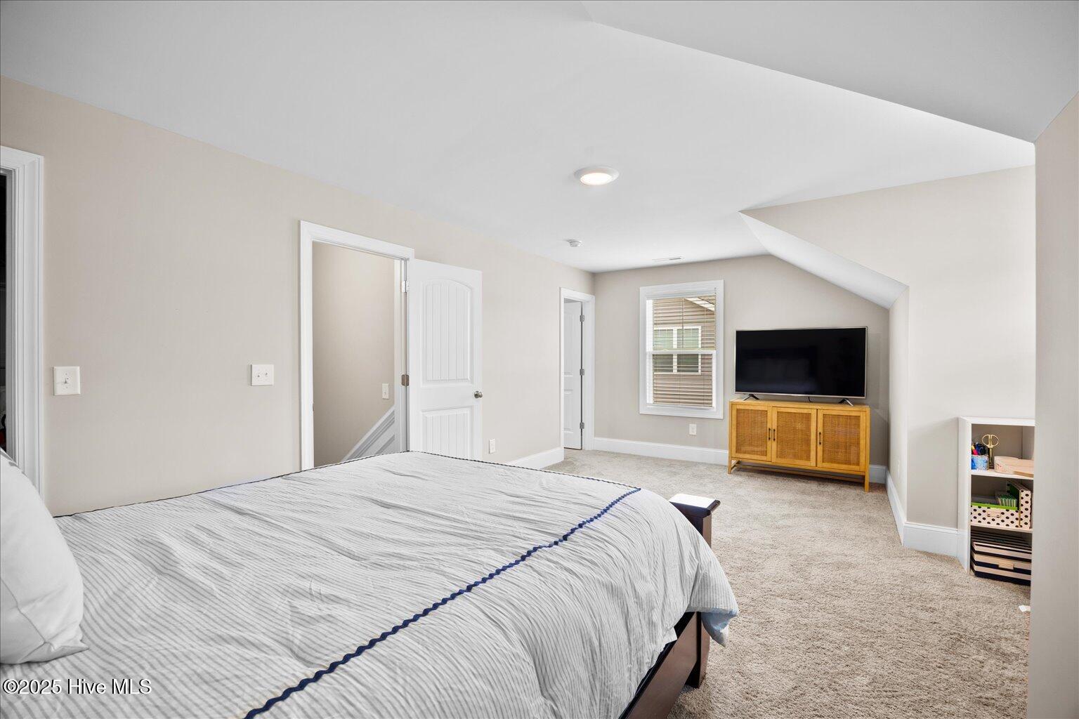 167 Abaco Way Hampstead, NC 28443 - Photo 32 of 50 52-IMG_2715