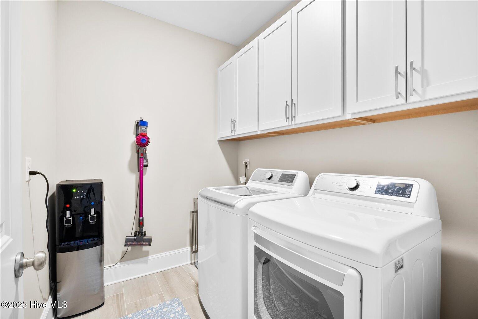 167 Abaco Way Hampstead, NC 28443 - Photo 33 of 50 22-IMG_2400