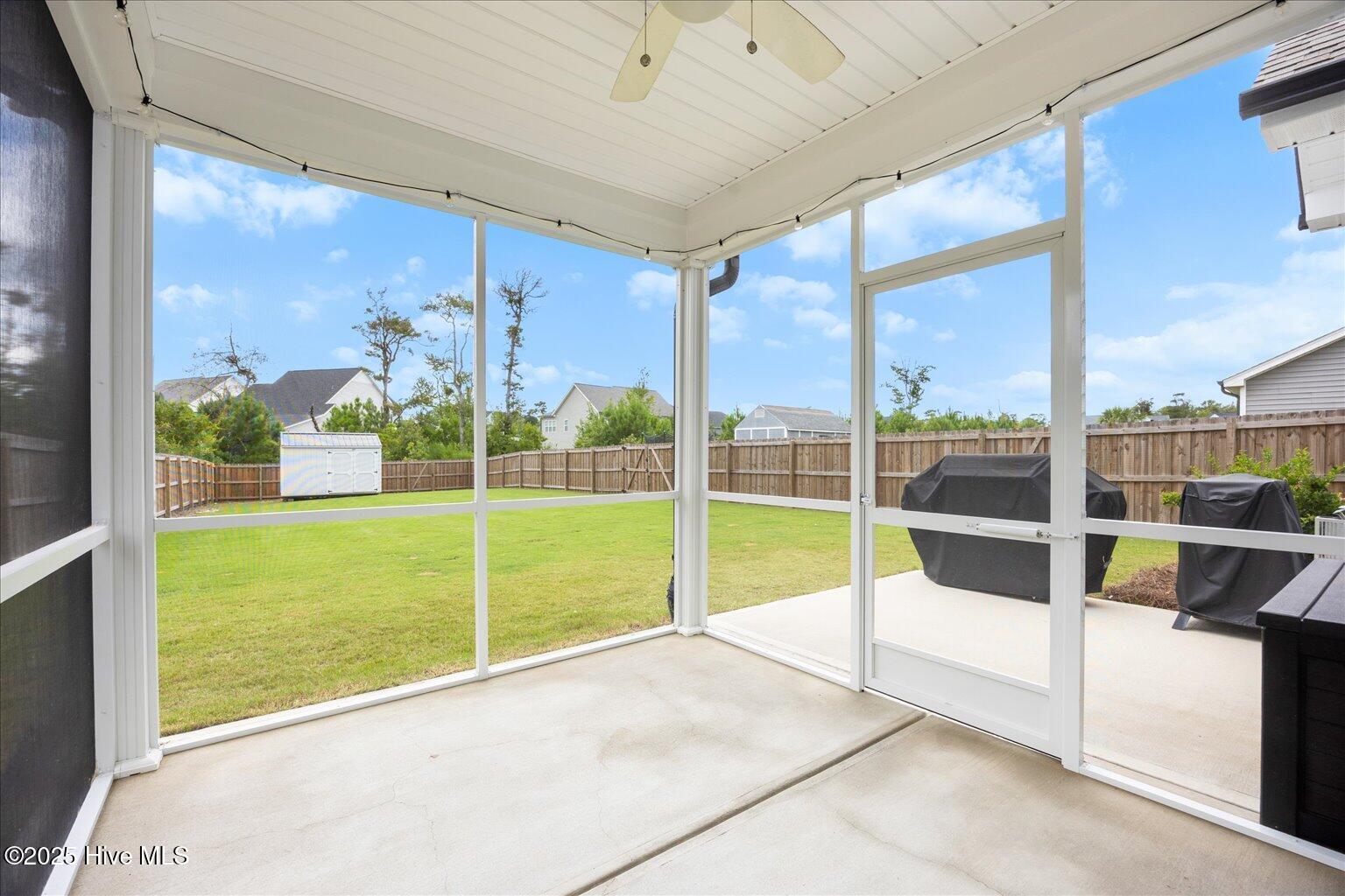 167 Abaco Way Hampstead, NC 28443 - Photo 34 of 50 09-IMG_2355