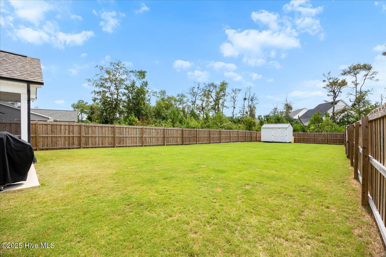 167 Abaco Way Hampstead, NC 28443 - Photo 36 of 50 06-IMG_2312