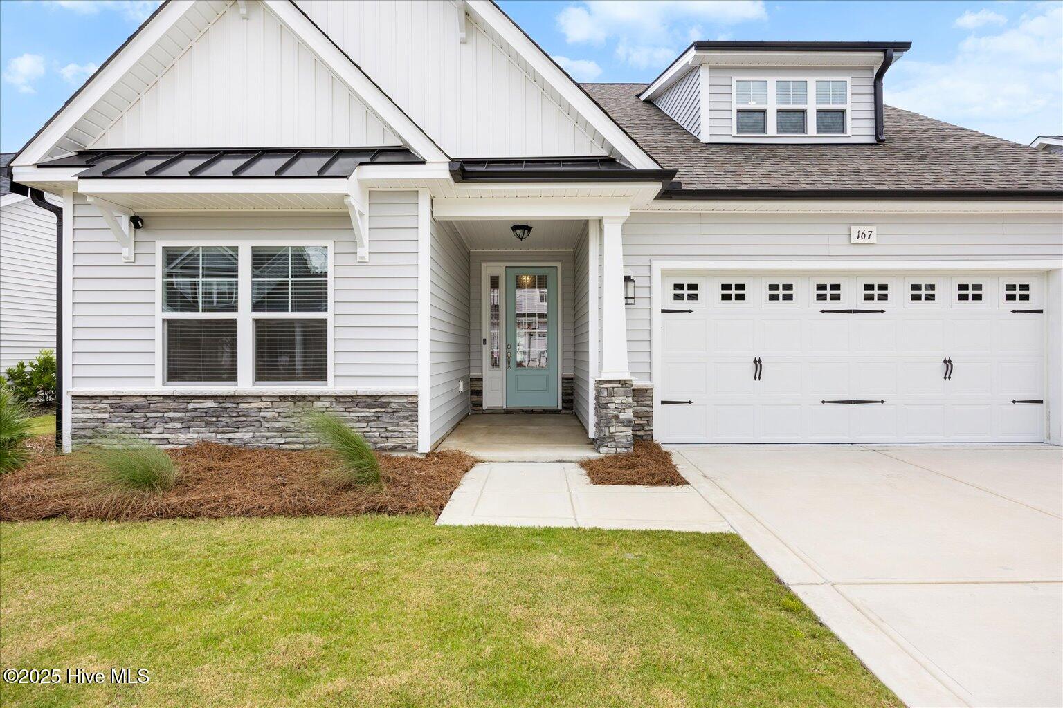 167 Abaco Way Hampstead, NC 28443 - Photo 2 of 50 04-IMG_2267