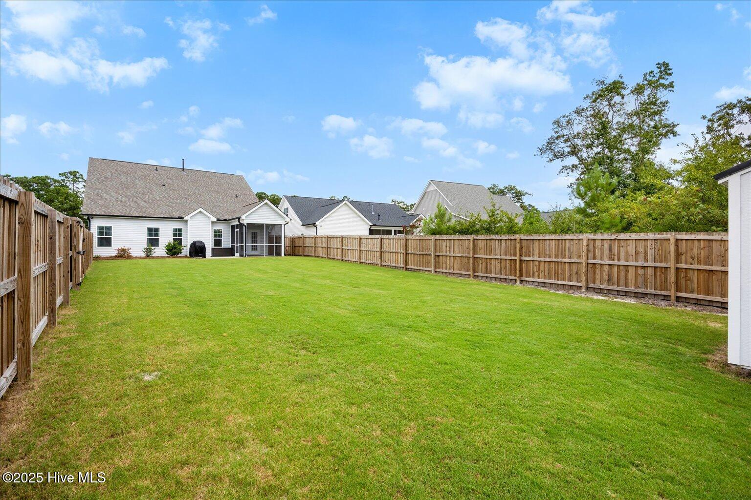 167 Abaco Way Hampstead, NC 28443 - Photo 37 of 50 07-IMG_2322