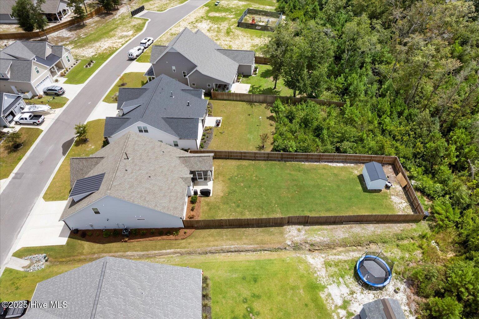 167 Abaco Way Hampstead, NC 28443 - Photo 38 of 50 10-DJI_0427