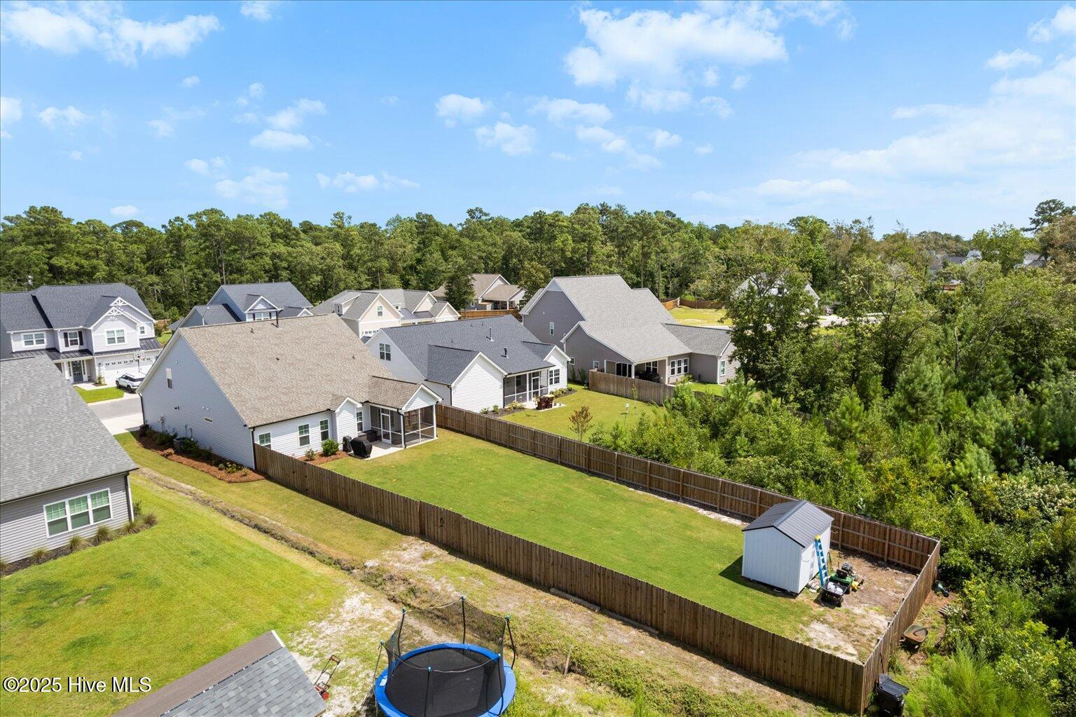 167 Abaco Way Hampstead, NC 28443 - Photo 39 of 50 11-DJI_0498