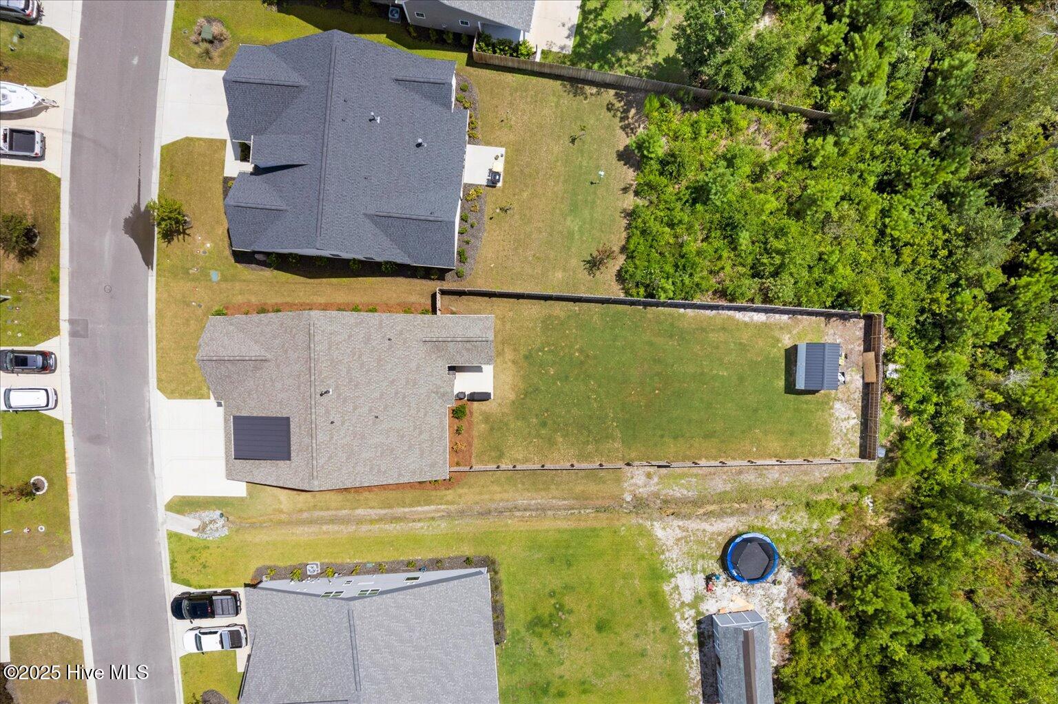 167 Abaco Way Hampstead, NC 28443 - Photo 41 of 50 13-DJI_0499
