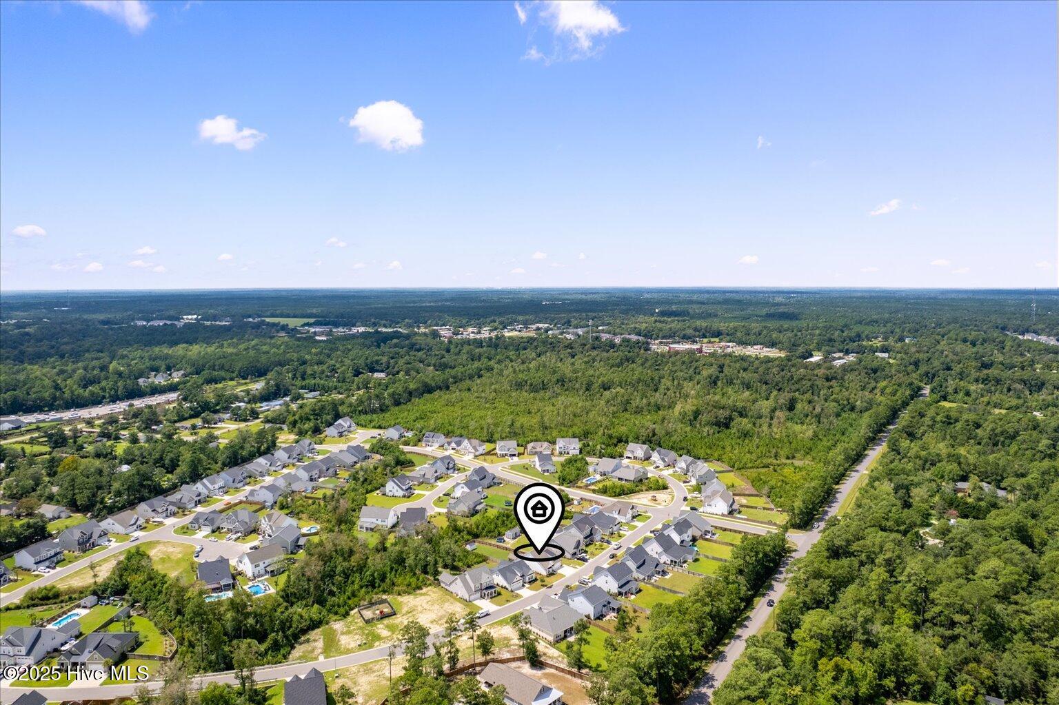 167 Abaco Way Hampstead, NC 28443 - Photo 42 of 50 17-DJI_0475-HDR-Edit