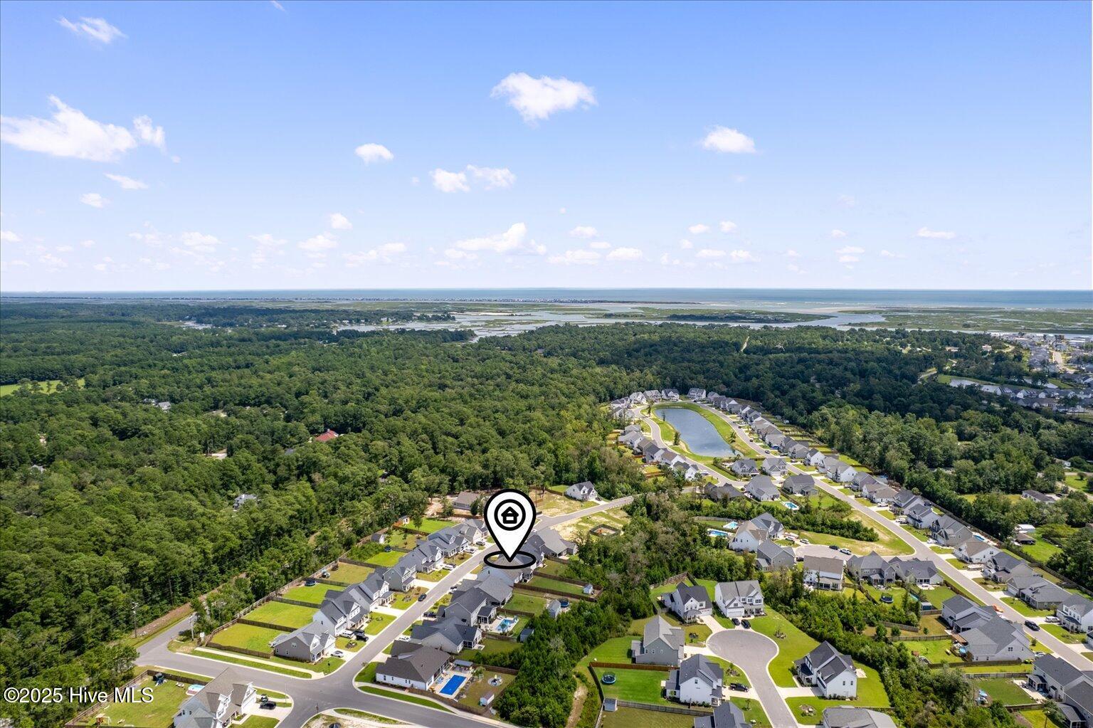 167 Abaco Way Hampstead, NC 28443 - Photo 45 of 50 14-DJI_0463-HDR-Edit