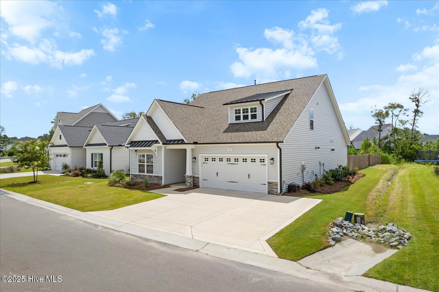 167 Abaco Way Hampstead, NC 28443 - Photo 3 of 50 05-DJI_0411