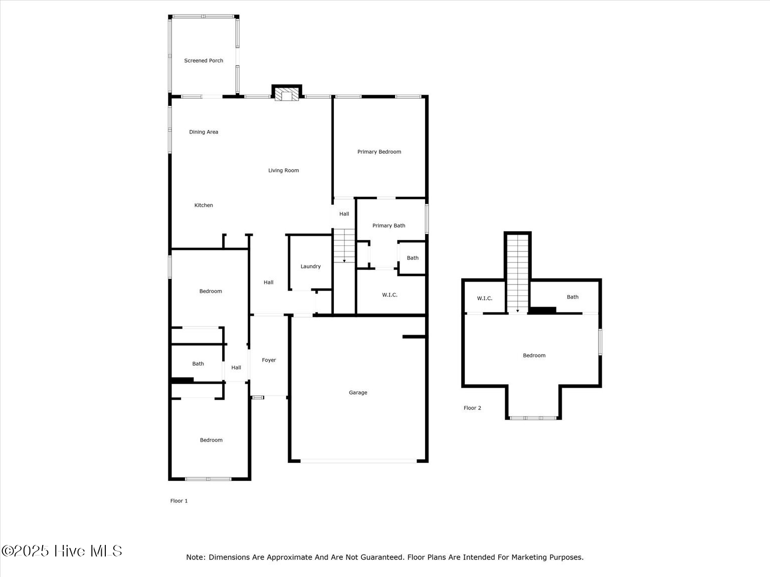 167 Abaco Way Hampstead, NC 28443 - Photo 50 of 50