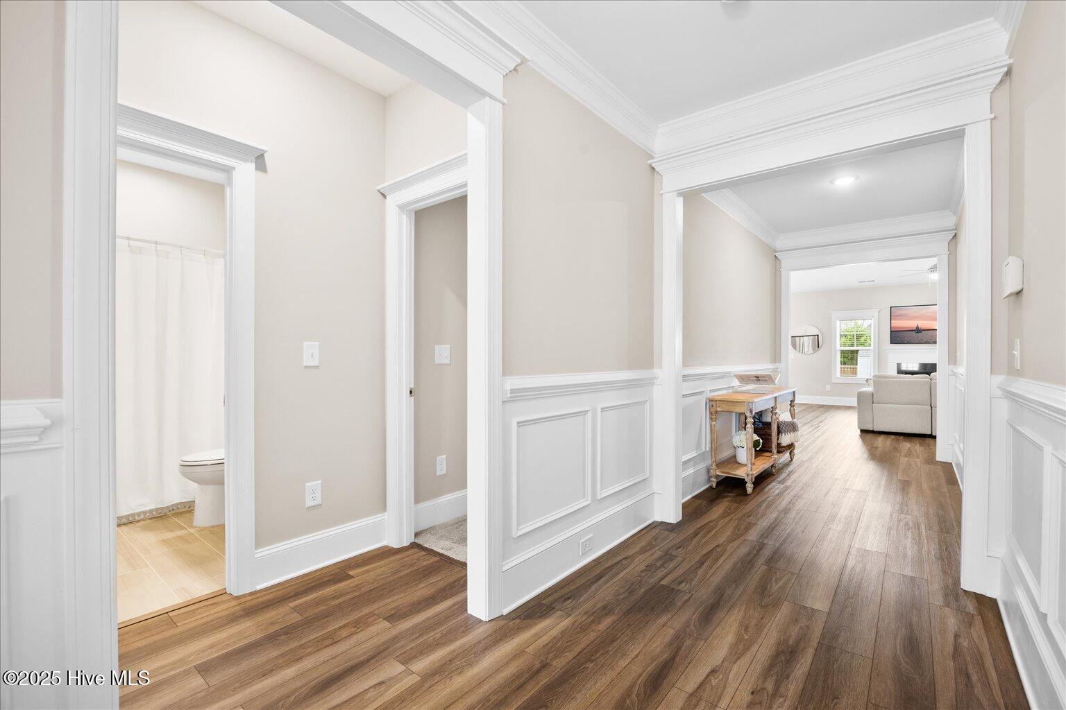 167 Abaco Way Hampstead, NC 28443 - Photo 5 of 50 64-IMG_2370-Edit-Edit