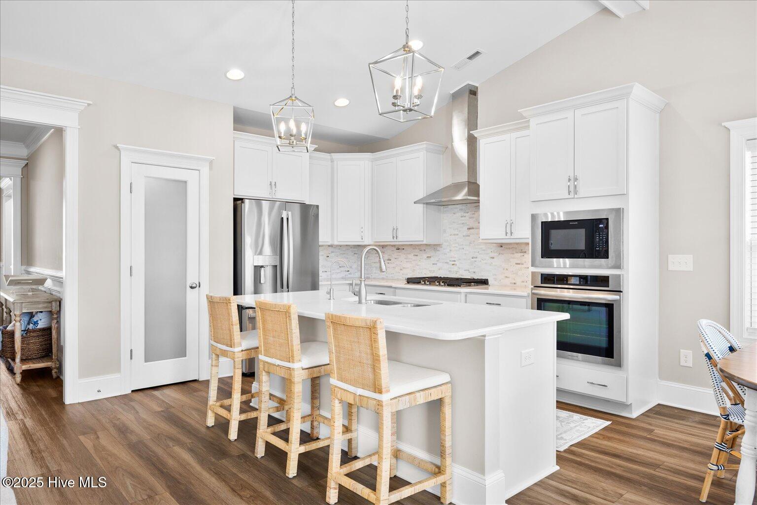 167 Abaco Way Hampstead, NC 28443 - Photo 6 of 50 31-IMG_2505