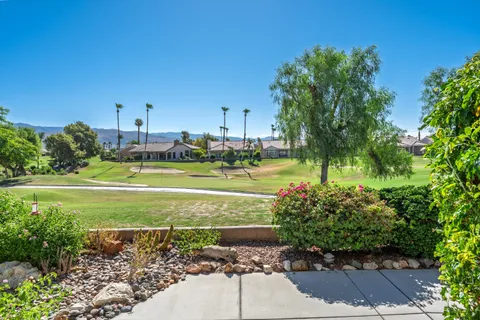 $689,000 | 37188 Mojave Sage Street, Palm Desert, CA 92211