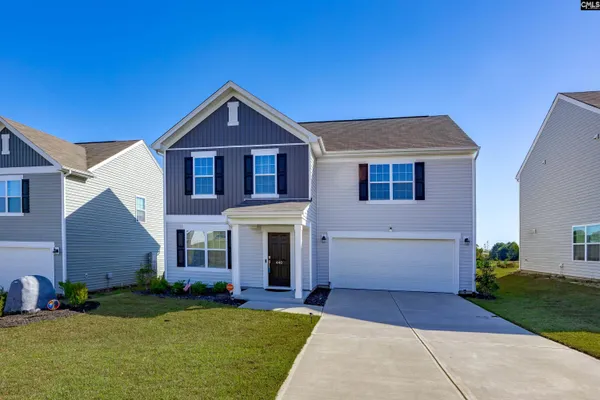 $274,900 | 440 Windy Farm Road, Gilbert, SC 29054