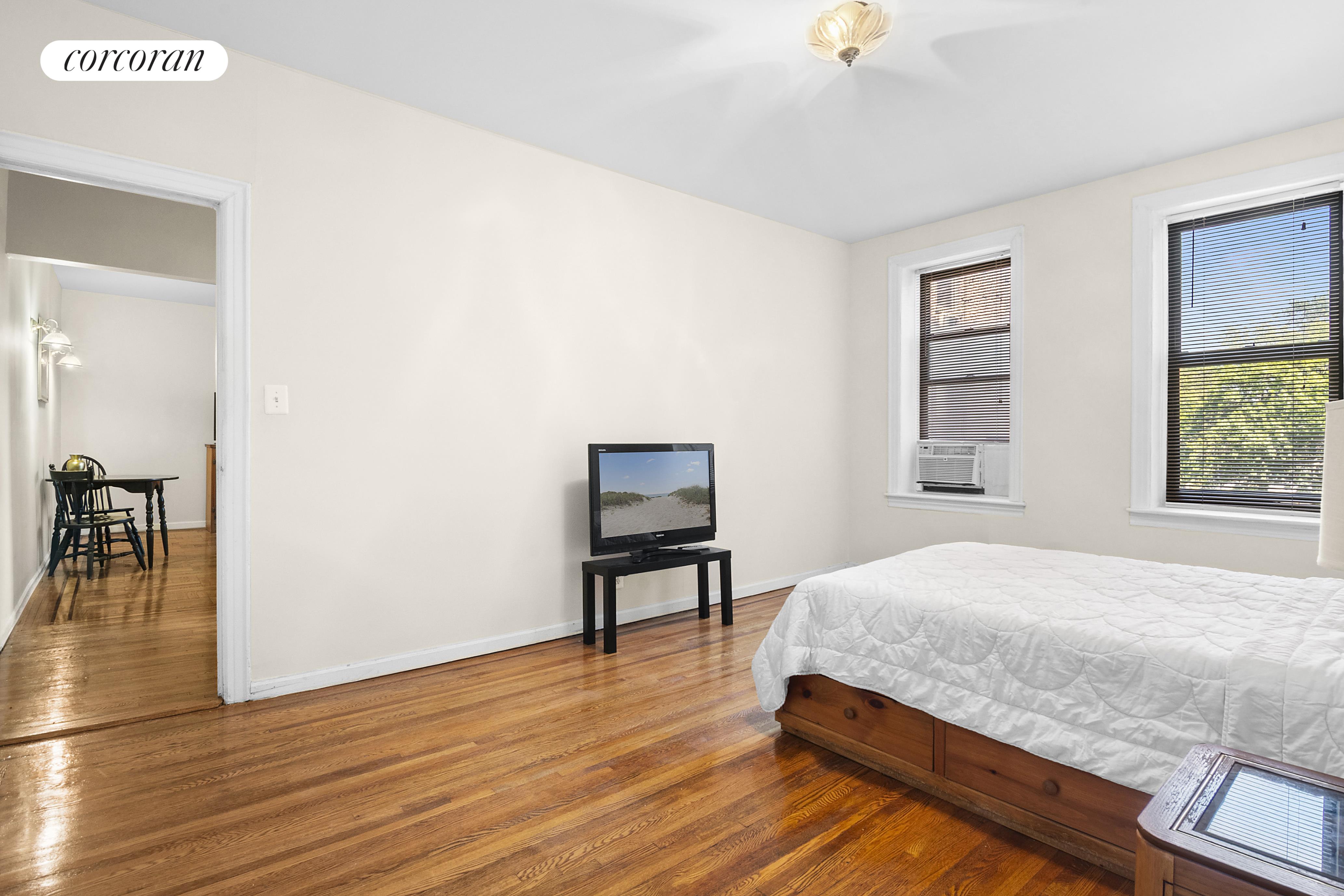 7101 Shore Road, Unit 3A Brooklyn, NY 11209 - Photo 5 of 13