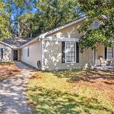 $1,495 | 163 Walnut Street, Covington, LA 70433