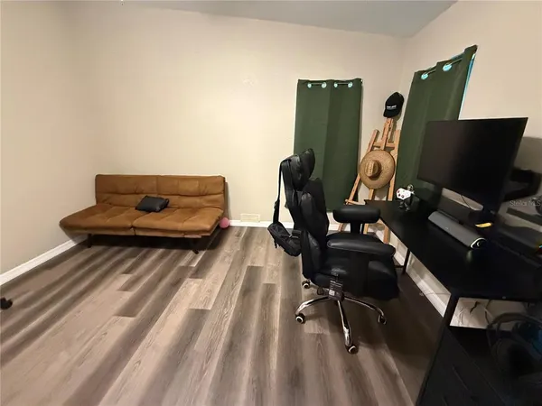 $199,900 | 16621 Northeast 30th Court, Citra, FL 32113