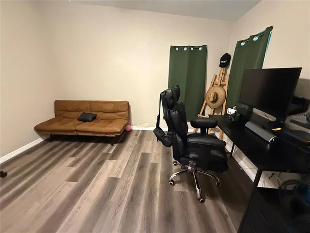 $220,000 | 16621 Northeast 30th Court, Citra, FL 32113