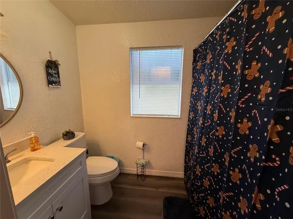$199,900 | 16621 Northeast 30th Court, Citra, FL 32113