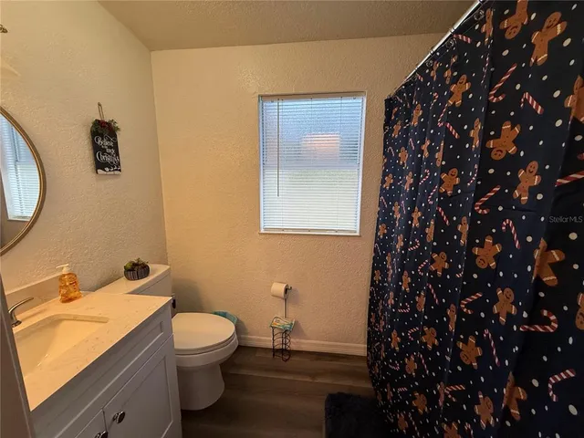 $220,000 | 16621 Northeast 30th Court, Citra, FL 32113