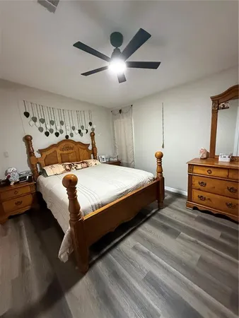 $199,900 | 16621 Northeast 30th Court, Citra, FL 32113